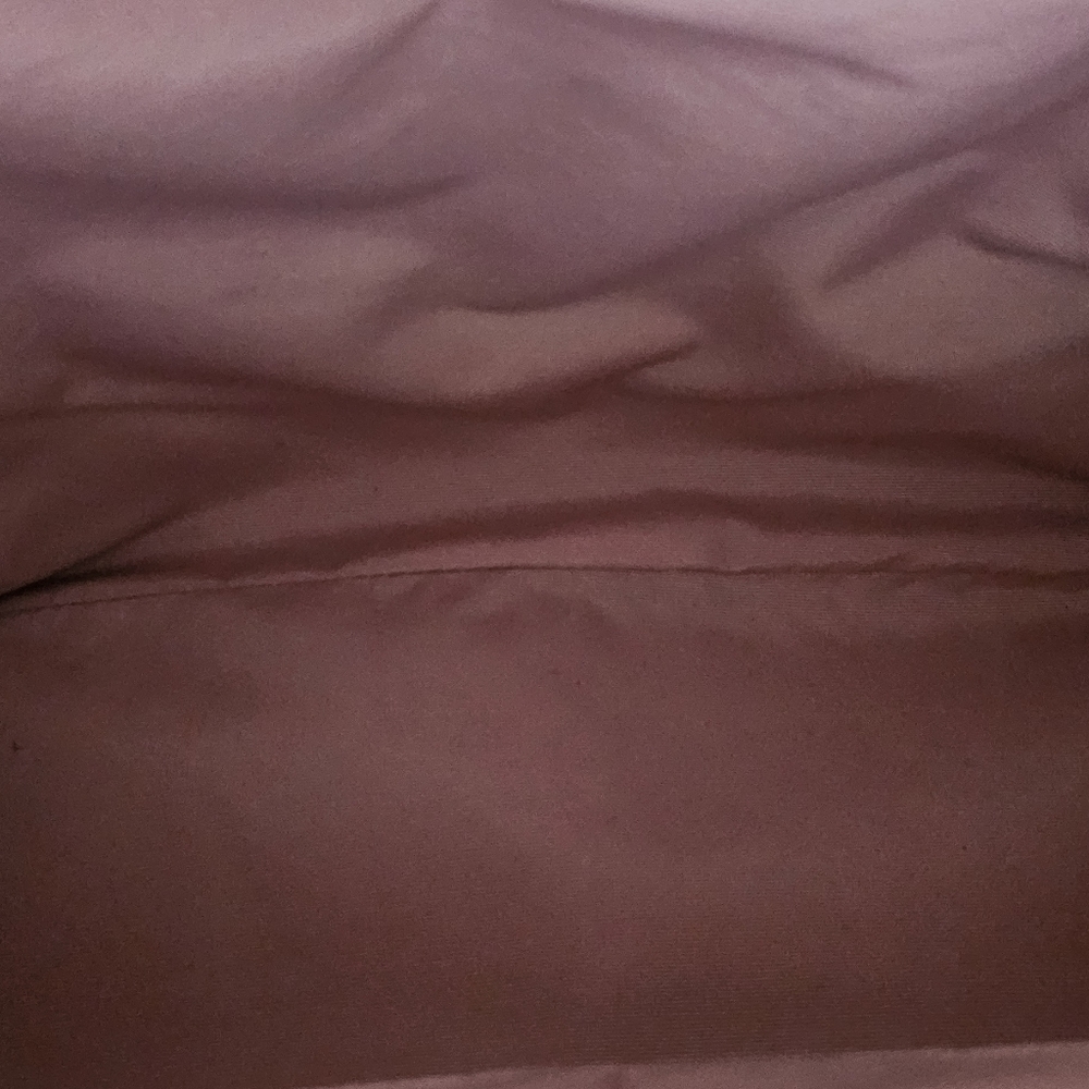 Coach Backpack - Picture 13 of 15